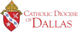 Catholic Clients Image 7