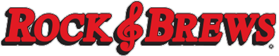 Rock & Brews